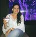 Profile Picture of Manisha Parikh (@manisha.j.parikh) on Facebook