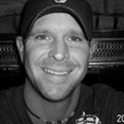 Profile Picture of Chad (@ChadBurnsMPM) on Twitter