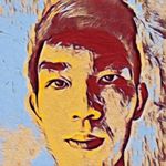 Profile Picture of Jensen (@jensencheng99) on Instagram