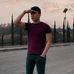 Profile Picture of Joshua Solis (@joshua.solis.79677) on Facebook