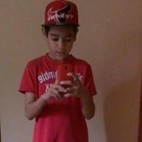 Profile Picture of Jay Serrata (@alex.serrata.77) on Myspace