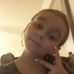 Profile Picture of Savannah Calloway (@savannah.calloway.75) on Facebook