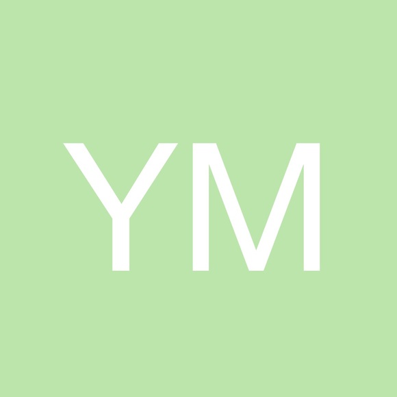 Profile Picture of Yvonne Miedaner (@vonne61) on Poshmark