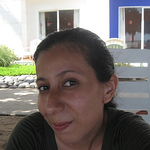 Profile Picture of Ana Berta Portillo Alvarez (@anbert91) on Flickr