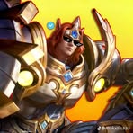 Profile Picture of Ian Clark (@ian.clark.861927) on Facebook