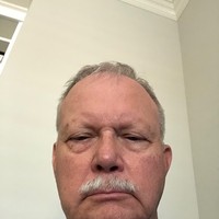 Profile Picture of Ronald Tobias (@ronald-tobias-2) on Quora