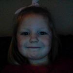Profile Picture of Chloe Anne Docherty (@chloeannedocherty) on Instagram
