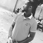 Profile Picture of smith (@_emmanuelsmith) on Instagram