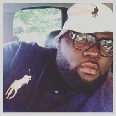 Profile Picture of BREEZE (@CIROCboyBreeze) on Twitter