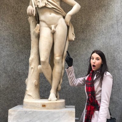 Profile Picture of Sarah Stephen (@kitten768) on Twitter