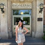 Profile Picture of Danielle (@danielle.carnegie) on Instagram