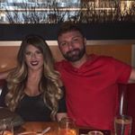 Profile Picture of Brandon Cochran (@brandondcochran) on Instagram