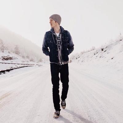 Profile Picture of Josiah Jones (@josiahfilm) on Twitter