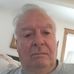 Profile Picture of Howard Roycroft (@howard.roycroft) on Facebook