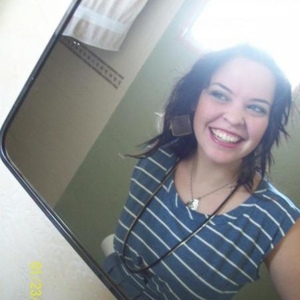 Profile Picture of Laura Schneider (@krazey_kracker) on Myspace