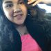 Profile Picture of Brianna Olvera (@brianna.olvera.798) on Facebook