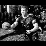 Profile Picture of Adam Lowry (@alowry317) on Instagram