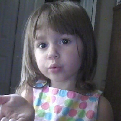 Profile Picture of Jason D Piercy (@scoobysnack8304) on Twitter