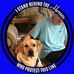 Profile Picture of Ryan Heppe (@ryan.heppe.94) on Facebook