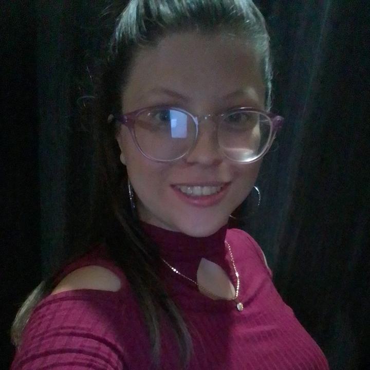 Kater - Tiktok Profile Picture of Kater (@katermigliaccio) on Tiktok