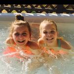 Profile Picture of Neeley.avery.2129 (@neeley.avery.2129) on Instagram