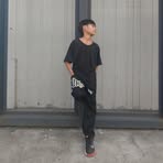 Profile Picture of Aaron Deniel Cabilogan (@aaron.deniel.cabilogan) on Facebook