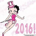 Profile Picture of Donna Wainwright (@donna_tommy_1979) on Instagram