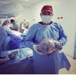 Edwin Hoyos - Instagram Profile Picture of Edwin Hoyos (@dr.edwinhoyos) on Instagram
