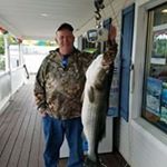 Profile Picture of Scott Gates (@scott.gates.98) on Instagram