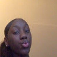 Profile Picture of Nyla Dorestan (@nyla-dorestan) on Quora
