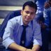 Profile Picture of Akash Shukla (@_akash_shukla) on Twitter