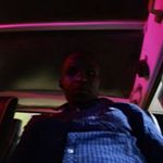 Profile Picture of Edwin Wuod Fergie (@edwinfergie) on Instagram