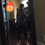 Profile Picture of Dwayne Collins Tillman III (@wiggzz_lit) on Instagram