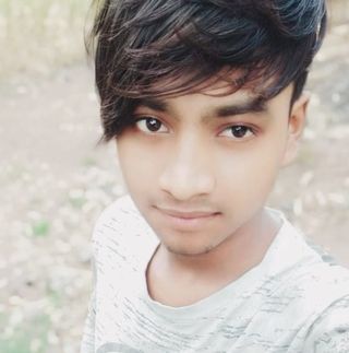 Profile Picture of Amit Alex (@amit.alex.52) on Facebook