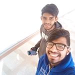Profile Picture of Damanjeet Singh (@damanjeet.singh.98284) on Instagram