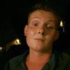 Profile Picture of Brandon Pollock (@@brandonpollock4877) on Tiktok