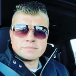 Profile Picture of Brian Harlow (@brianharlow1970) on Instagram
