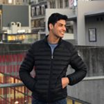 Profile Picture of André-Joseph Mallet (@ajmallet) on Instagram
