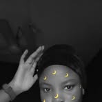 Profile Picture of Loise Pluge (@Loise-Pluge) on Facebook