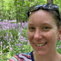 Profile Picture of Camille Black (@@twig187cml) on Tiktok