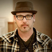 Profile Picture of Chris Beall (@beallstreet) on Youtube