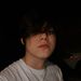 Profile Picture of Gerardo Inzunza (@gera03leonulloa) on Pinterest