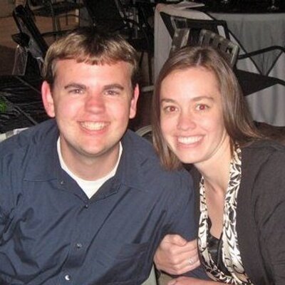 Profile Picture of Michael Van Sant (@seekthesavior) on Twitter