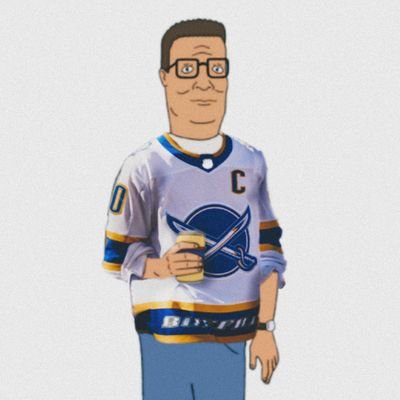 Profile Picture of 𝐞𝐯𝐚𝐧 𝐫𝐨𝐝𝐫𝐢𝐠𝐮𝐞𝐬 𝐬𝐭𝐚𝐧 𝐚𝐜𝐜𝐨𝐮𝐧t (@HockeyLearning) on Twitter