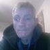 Profile Picture of Mark Chapman (@mark.chapman.9212301) on Facebook