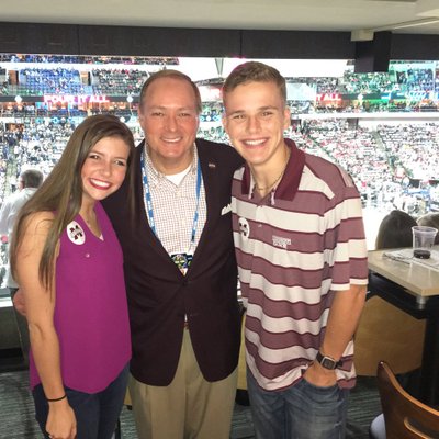 Profile Picture of Nathan Mcmurray (@McmurrayNathan) on Twitter