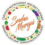 Profile Picture of Sneha Murgai (@snehamurgai_nutritionist) on Instagram