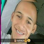 Profile Picture of João Carlos Cidra Cassapula (@cidracassapula) on Instagram