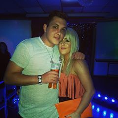 Profile Picture of Ian Crossley (@iancrossley07) on Tiktok