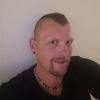 Profile Picture of Marko Eiler (@markoeiler) on Tiktok
